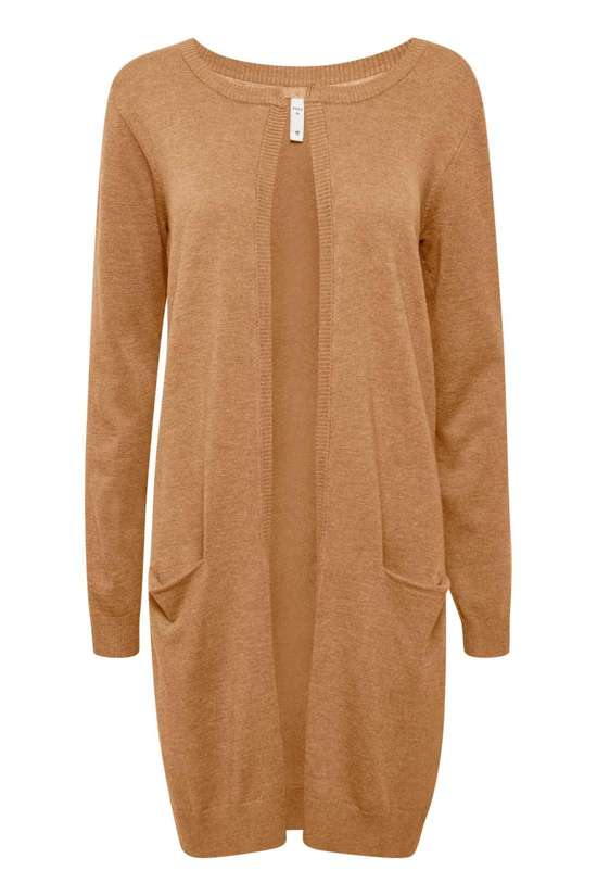 Кардиган Strickjacke PZSara