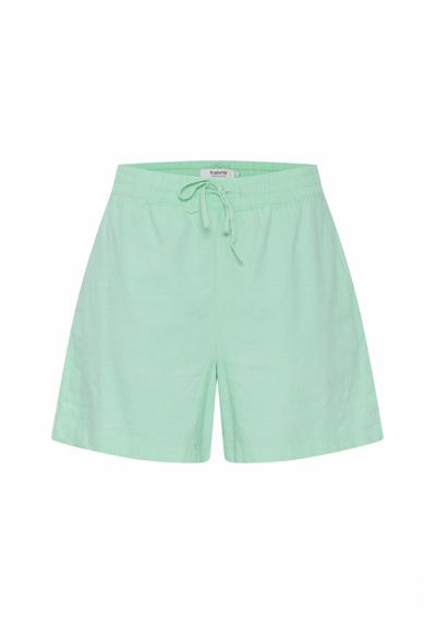 шорты Shorts BYFalakka