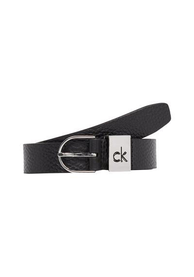 pvh black
