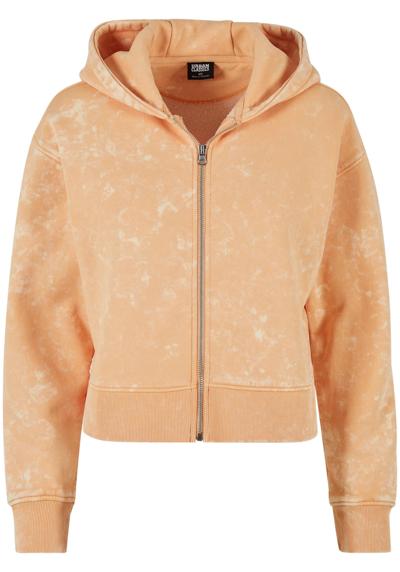 paleorange