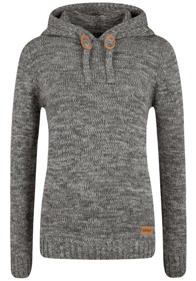 Вязаный свитер Strickpullover OXPhilia