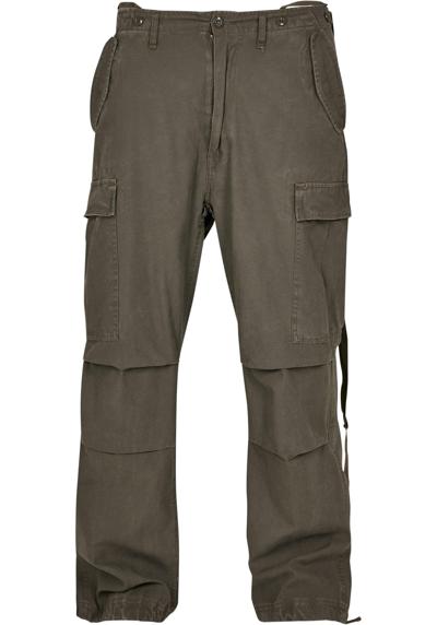 Брюки-карго Herren M-65 Vintage Cargo Pants