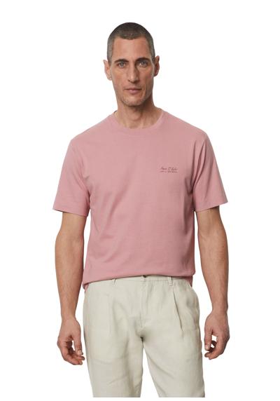strawberry mauve