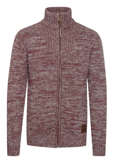 WINE RED M