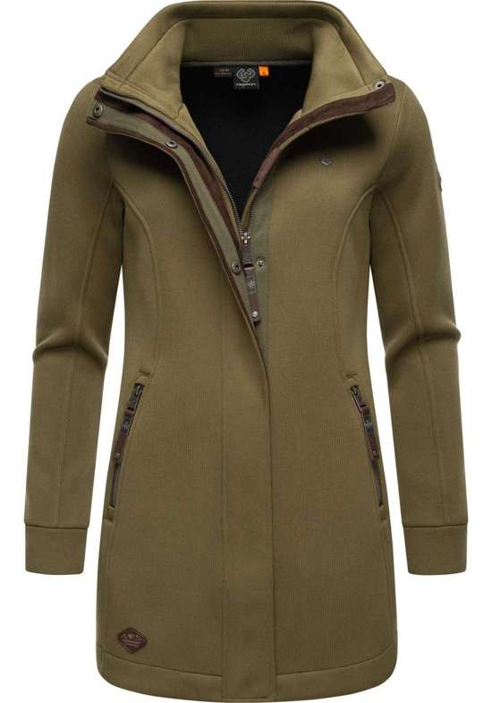 зеленый оливковый