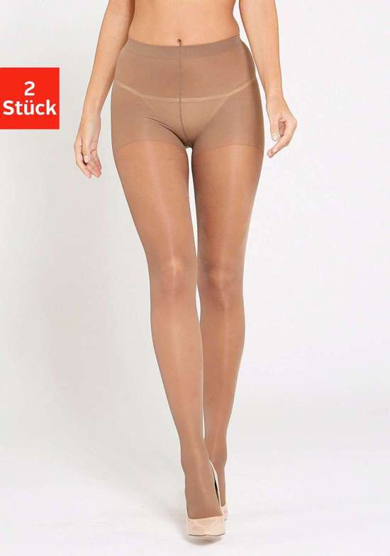 бриллиантовый