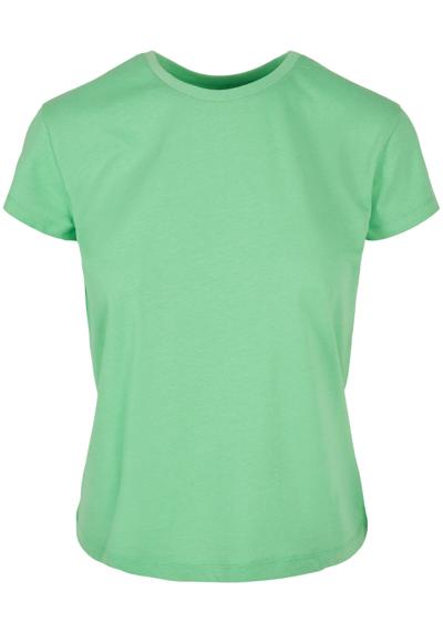 ghostgreen