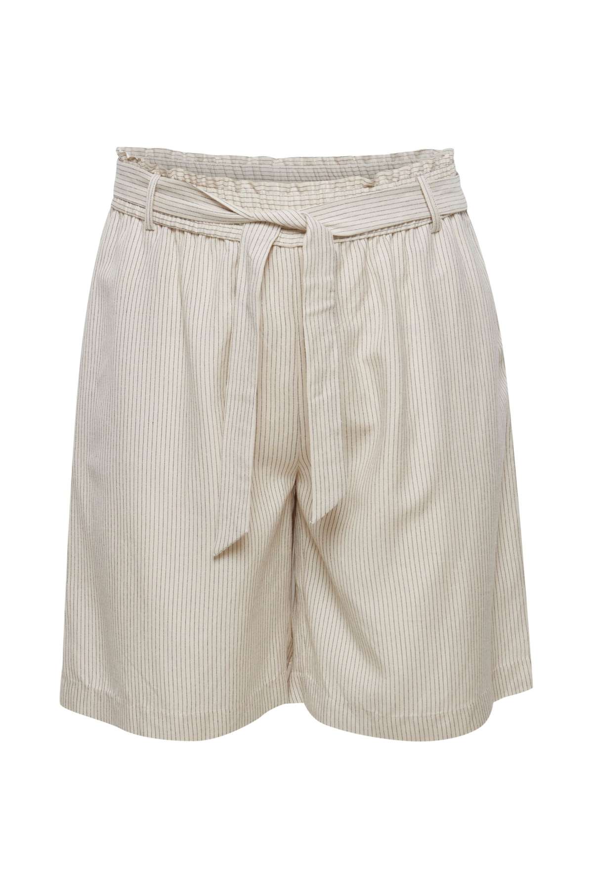 шорты Shorts FPLin