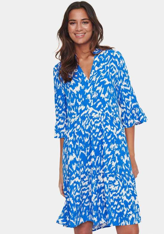 surf blue nature strokes