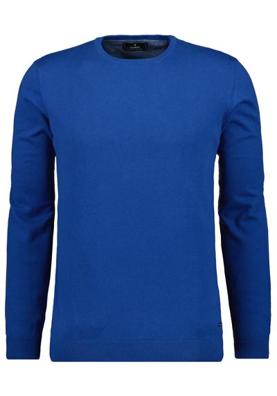 Blau-718