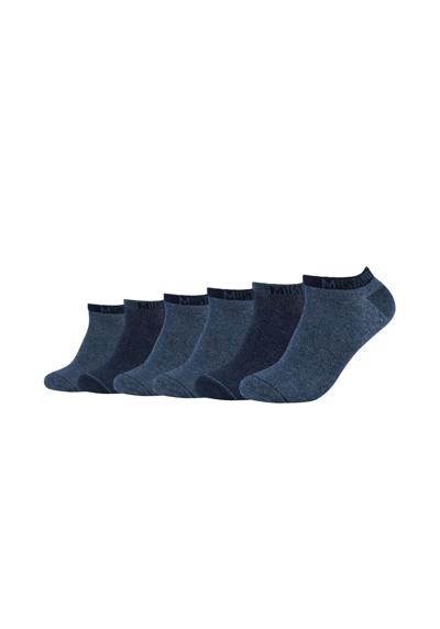 jeans mix