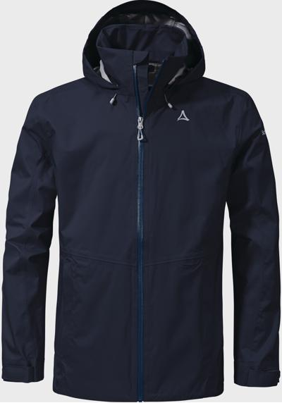8820 - blau