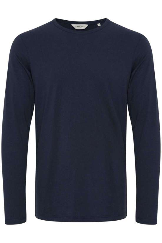 Длинный рукав Longsleeve PRBledion