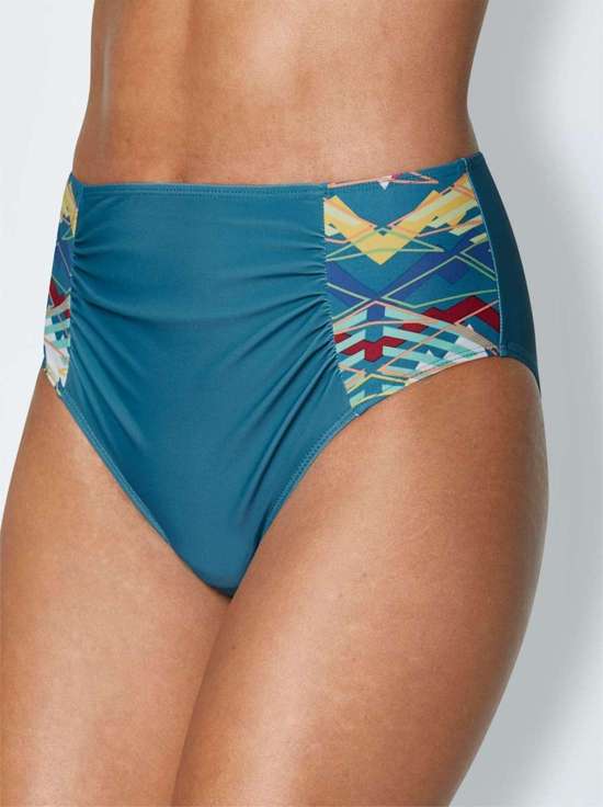 топаз-С рисунком