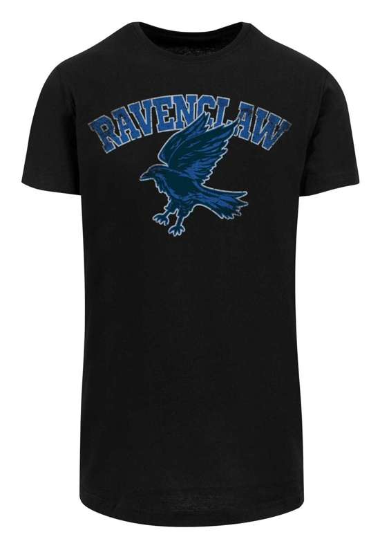 Рубашка с коротким рукавом Herren