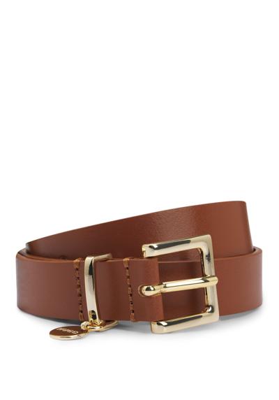 Medium Brown 215