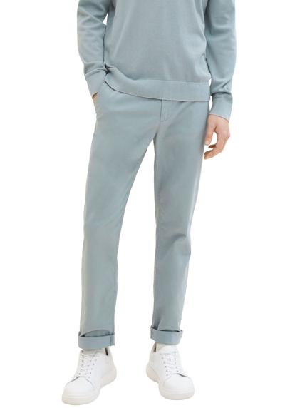 grey mint