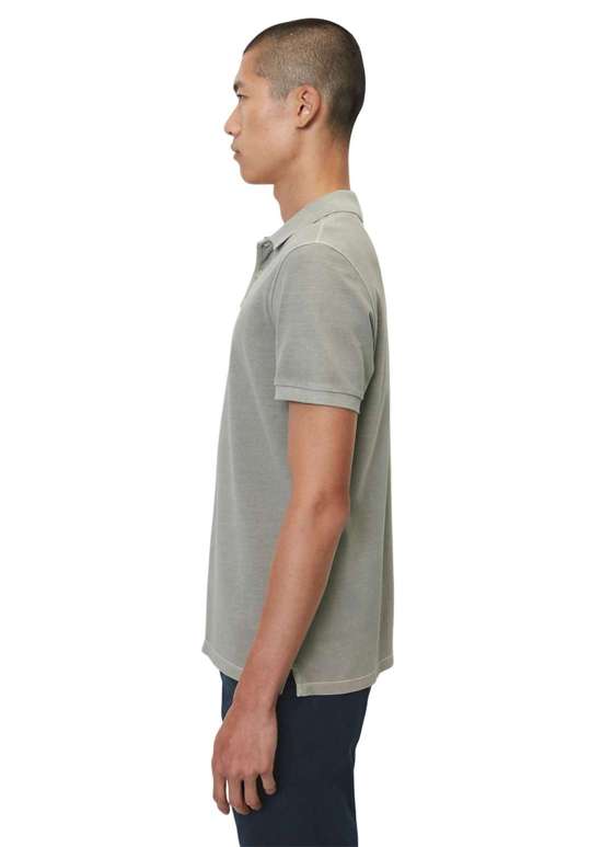 светло-серый