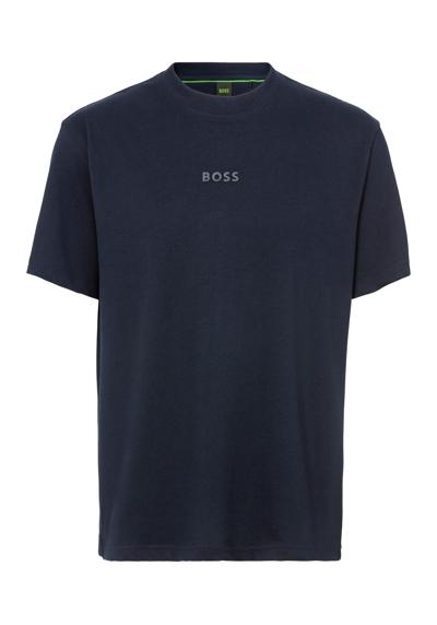 Dark Blue402