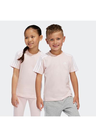 Sandy Pink / White