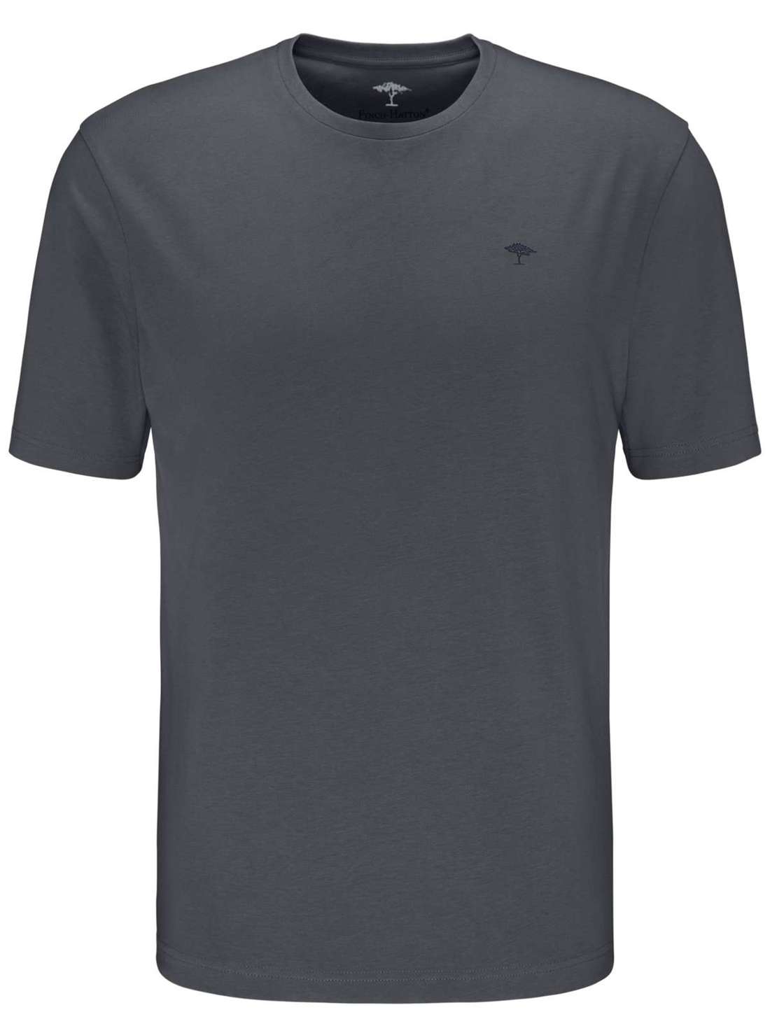 футболка Basic T-Shirt