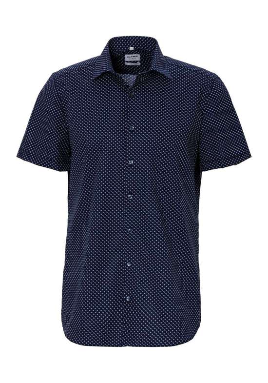 цв.морской волны