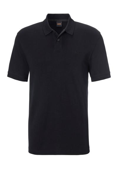 black001