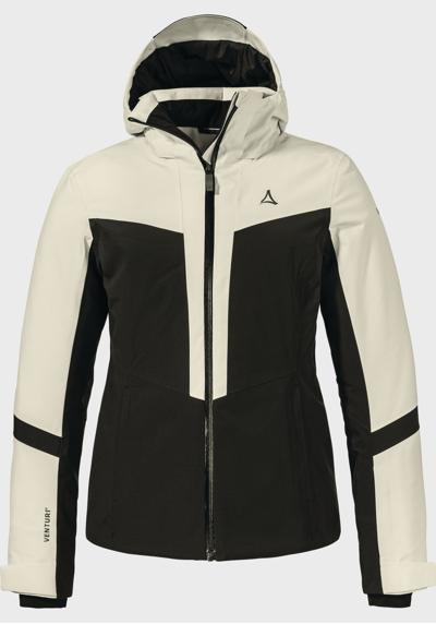 Уличная куртка с капюшоном Ski Jacket Kanzelwand L