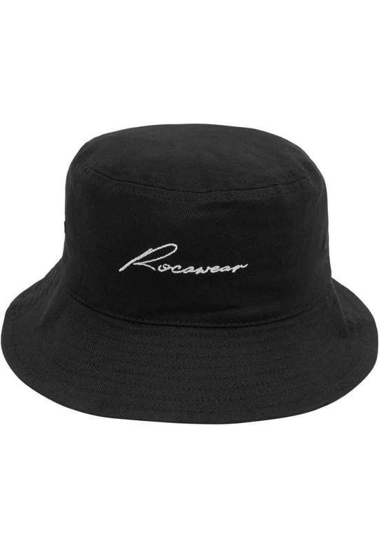 Гибкая крышка Accessoires  Carino Bucket hat