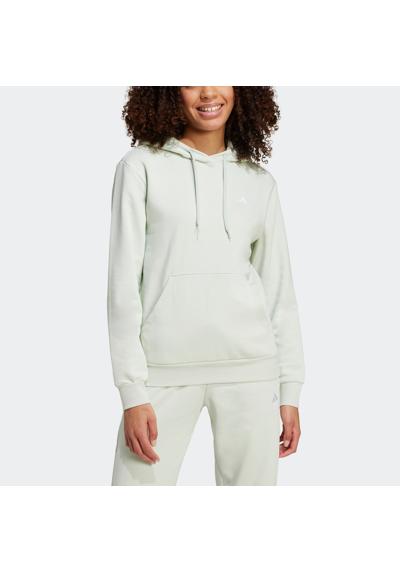linen green