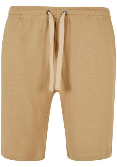 unionbeige