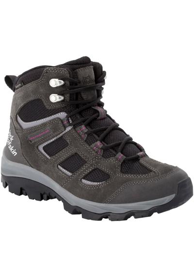 tarmac-grey-pink