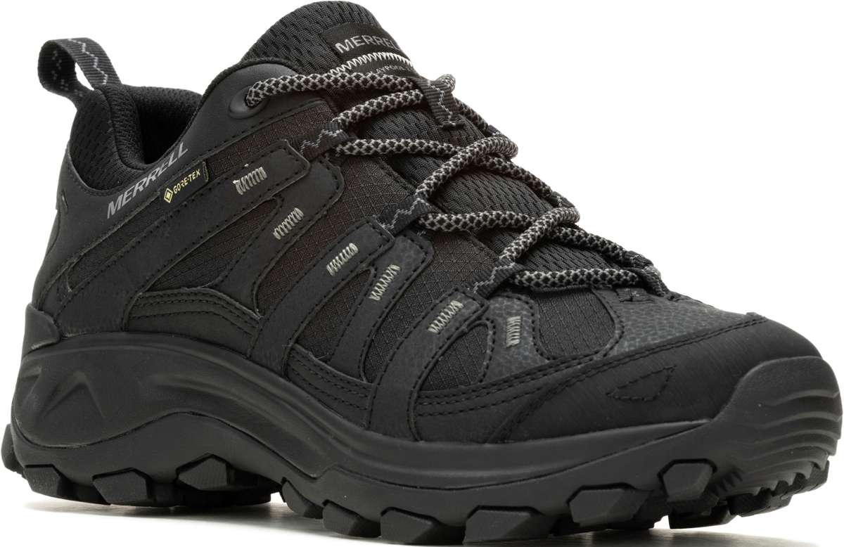 Походная обувь CLAYPOOL 2 SPORT GTX