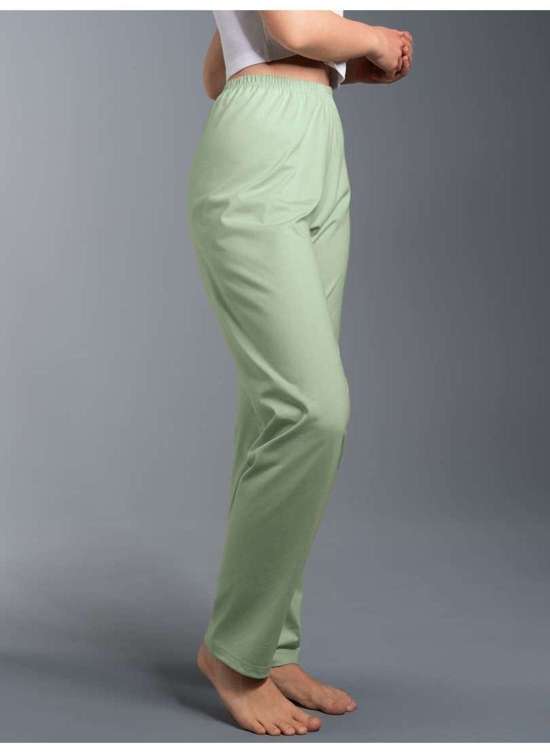 зеленый чай