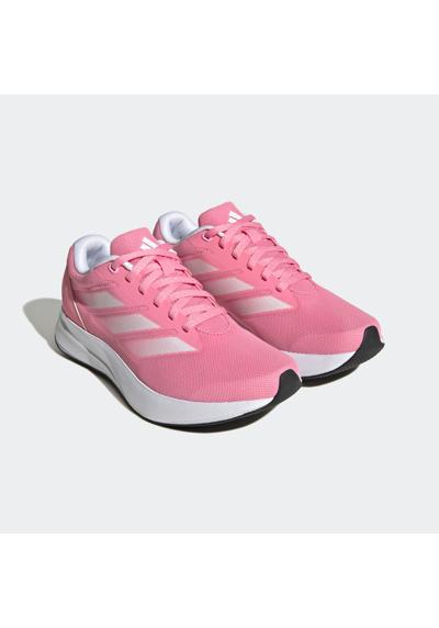 Bliss Pink / Cloud White / Core Black