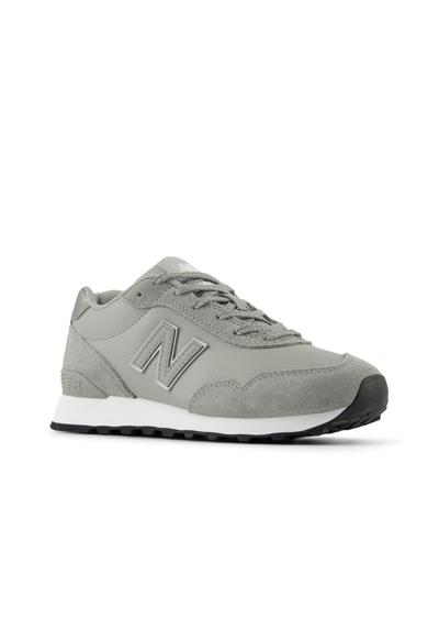 BEIGE (268)