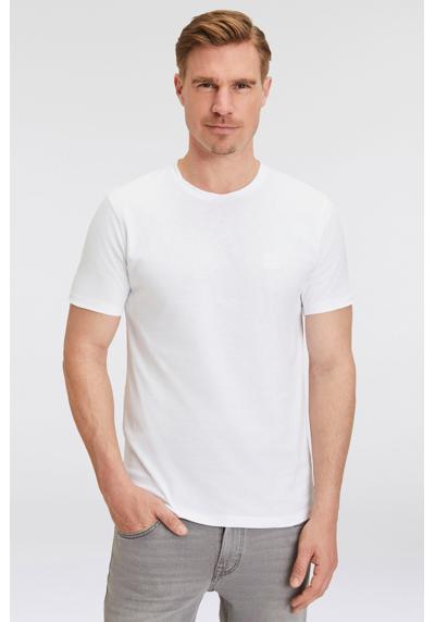 100_White