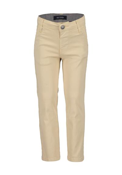 CAMEL ORIG