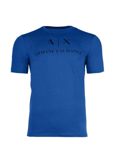 Blau (Directoire)