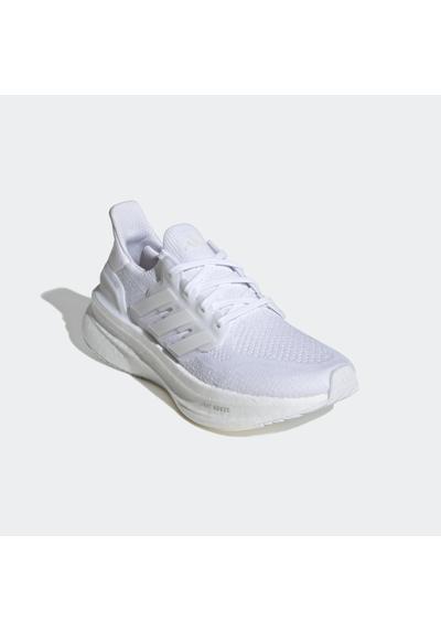 Кроссовки ULTRABOOST 5