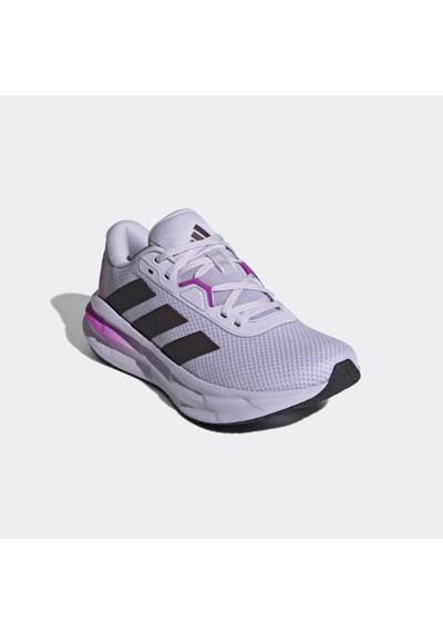 Purple Tint / Aurora Metallic / Silver Dawn