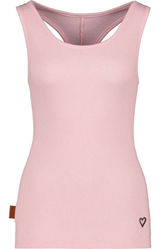 телесно-розовый