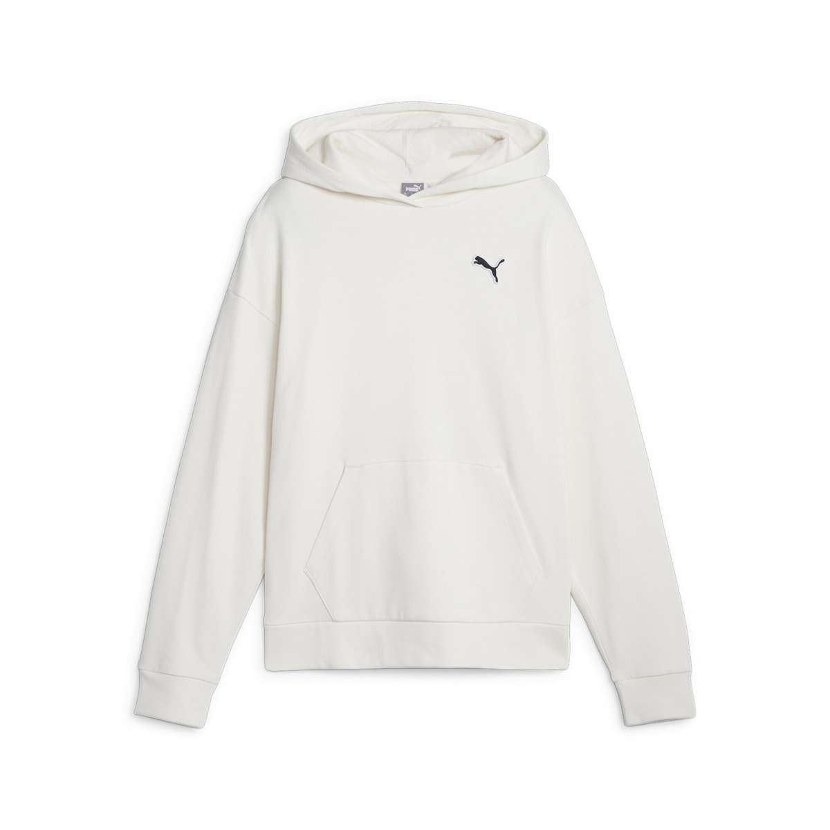 Толстовка с капюшоном»Better Essentials Hoodie Damen«