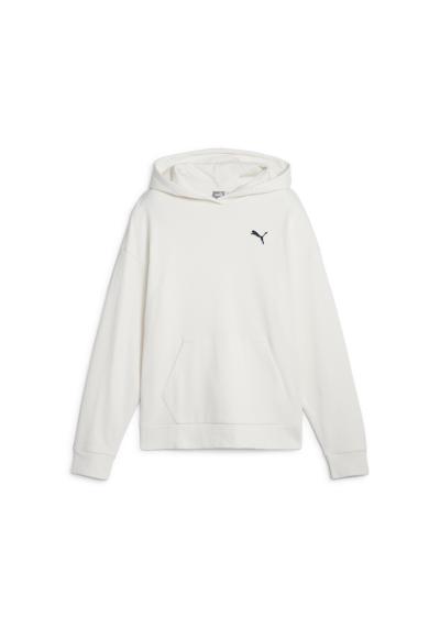 Толстовка с капюшоном»Better Essentials Hoodie Damen«