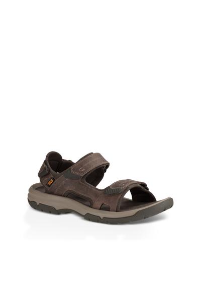 сандалии»Langdon Sandal«