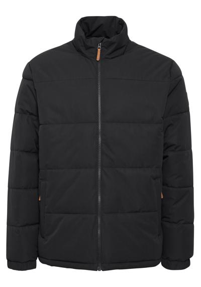 Стеганая куртка Steppjacke NBTownes M W-PRO 10.000 mit wasserdichter Beschichtung