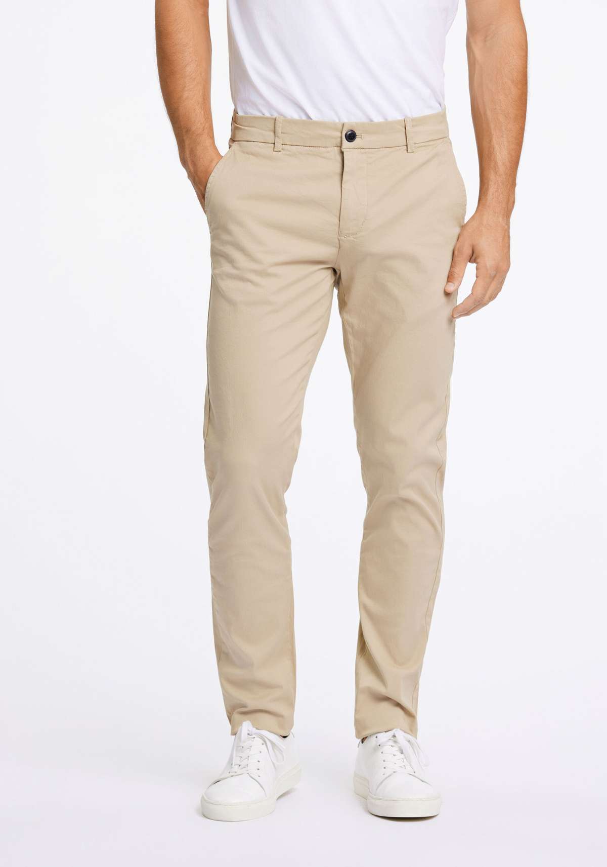 Чинос»Lindbergh Chinos«