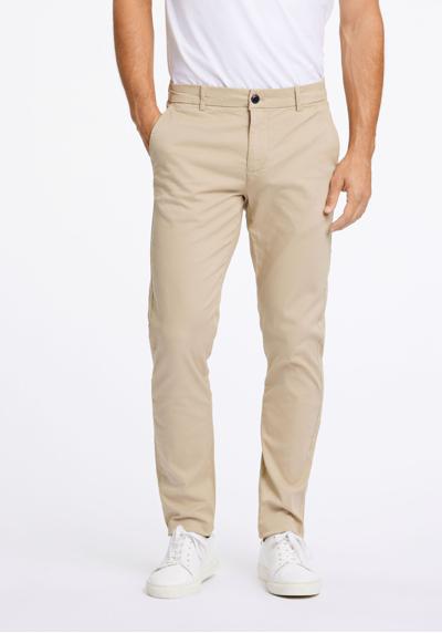 Чинос»Lindbergh Chinos«