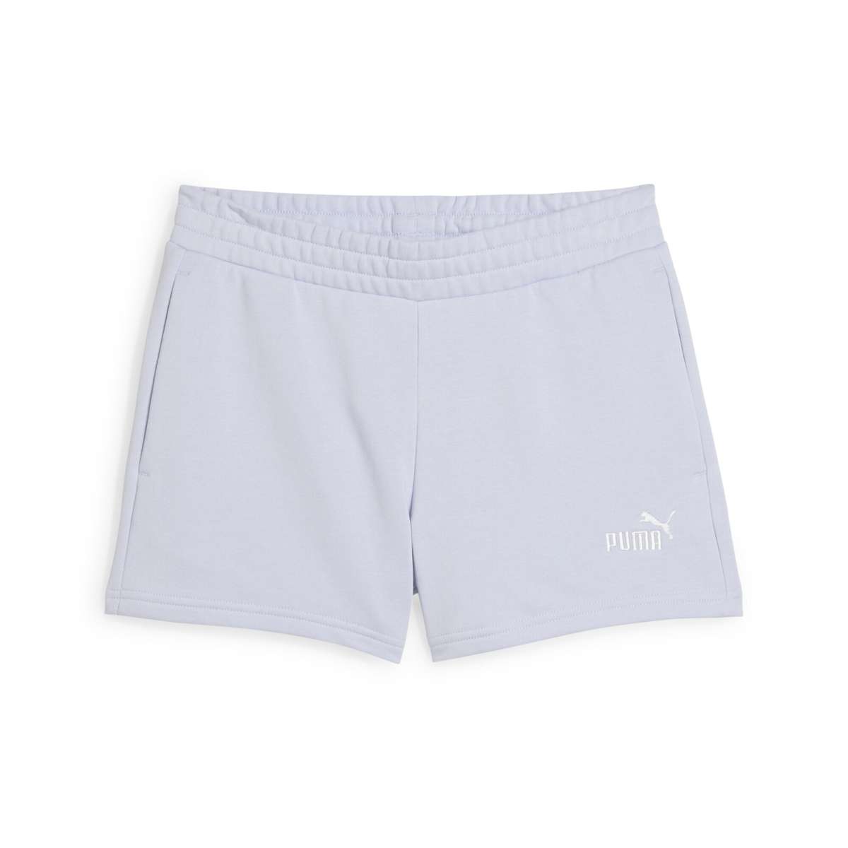 Спортивные брюки ESS Small No. 1 Logo 4`` Shorts Damen