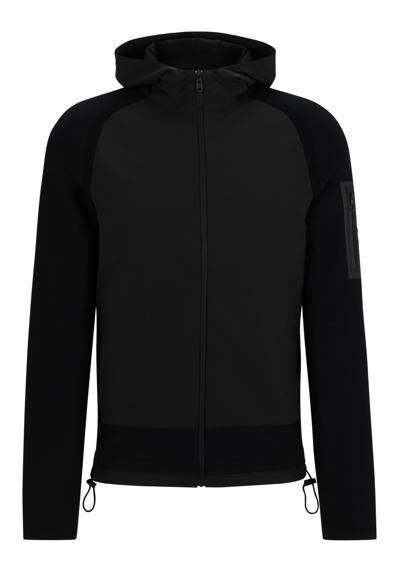 black001
